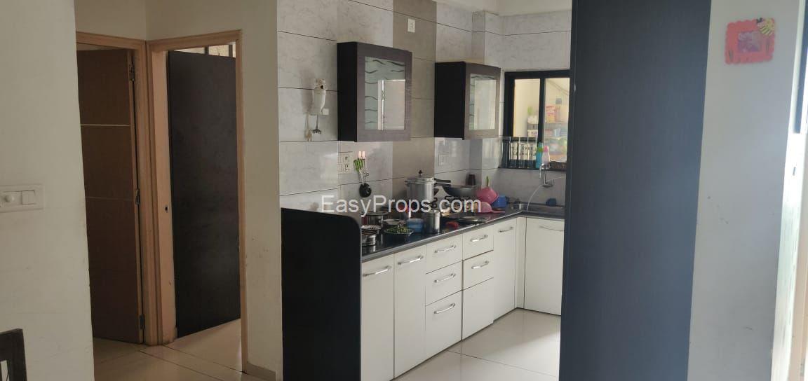 WhatsApp Image 2023-12-21 at 420231221174307962.jpeg